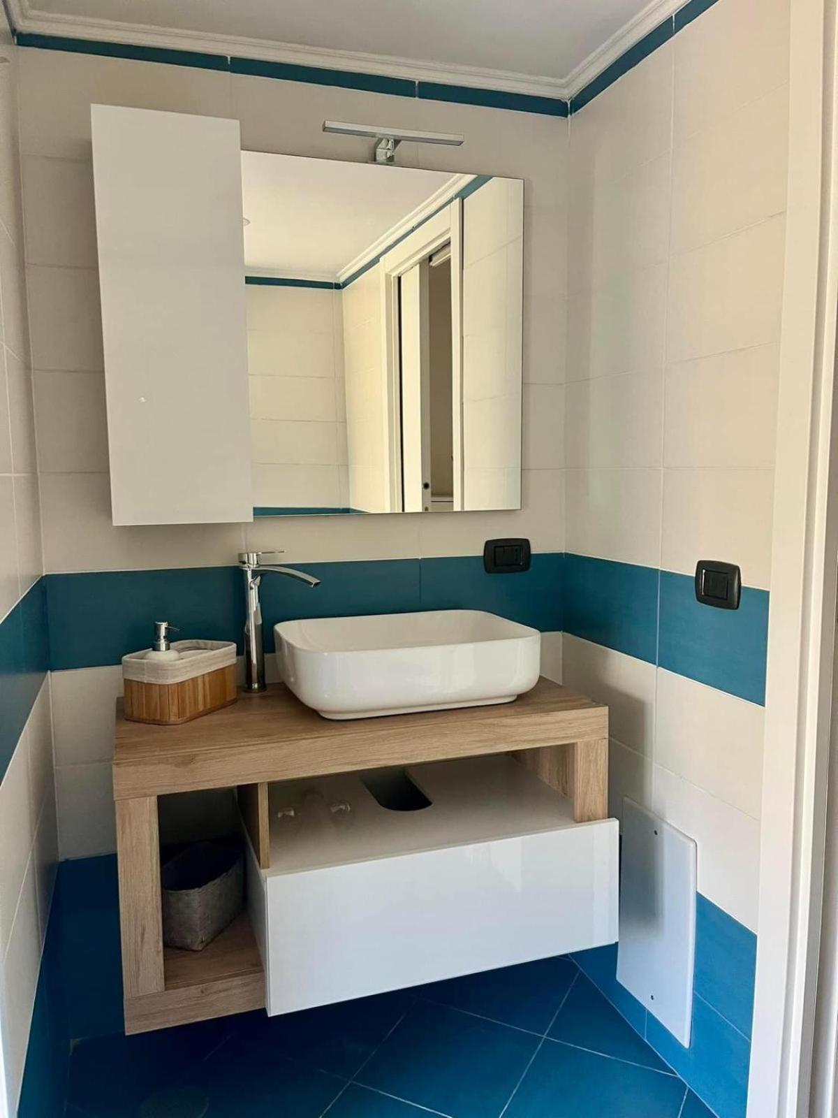 Appartement Maison Ludovin