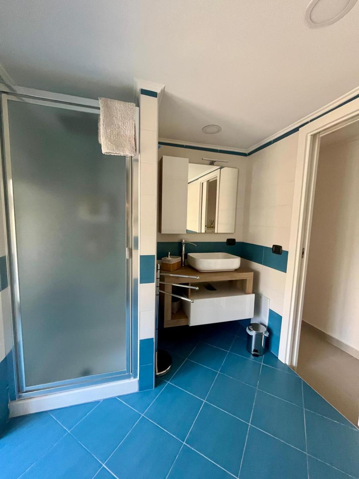 Maison Ludovin Appartement